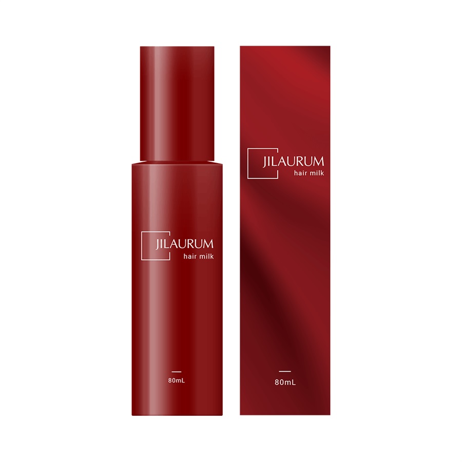 ジルオーラルヘアオイル 公式】ジルオーラム(JILAURUM) ヘアオイル | premium grancosme